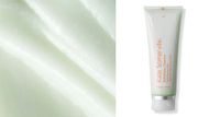 Kate Somerville ExfoliKate Cleanser Daily Foaming Wash (Image via Ulta)